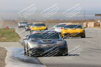 media/Oct-14-2023-CalClub SCCA (Sat) [[0628d965ec]]/Group 2/Race/